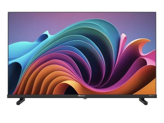 Smart телевизор HISENSE 40A5NQ